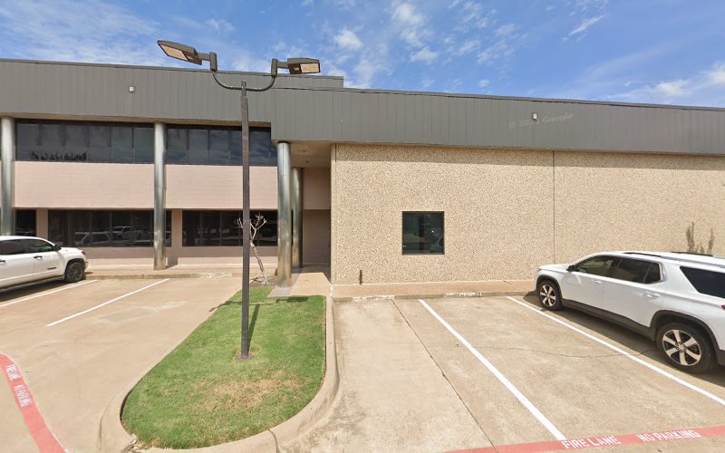 Century Concrete & Tuckpointing in Fort Worth