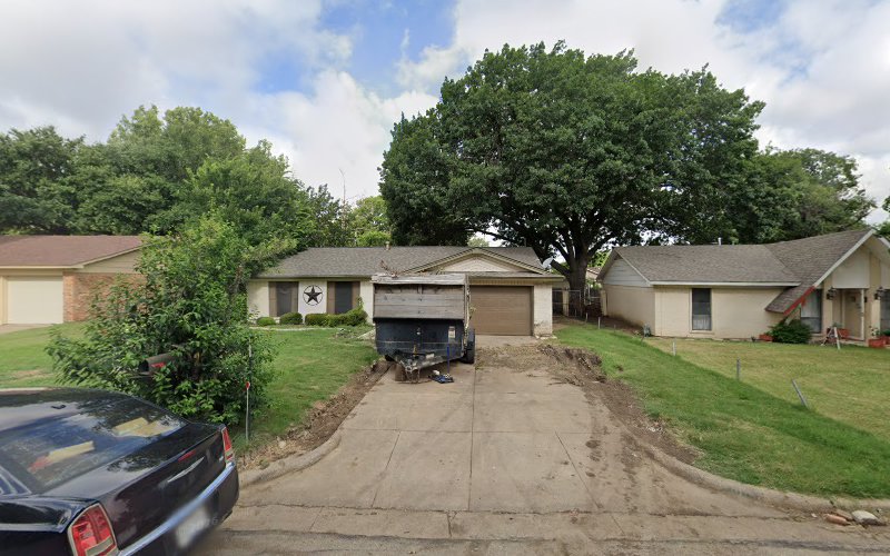 lawn & landscape by jc in Arlington