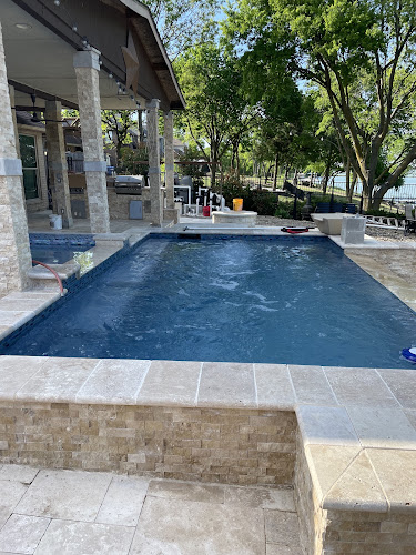 Expertpools LLC in Prosper
