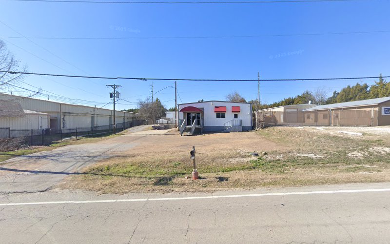 Dallas Marble Inc in Cedar Hill