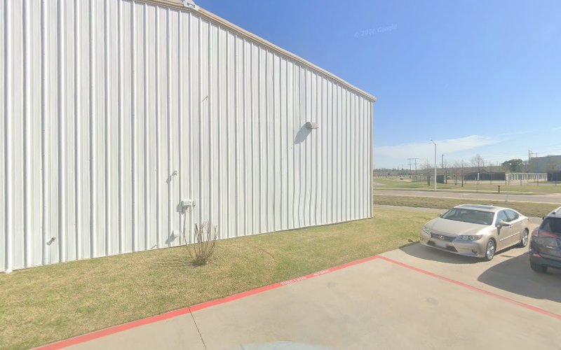 Denton Fence Repair in Denton