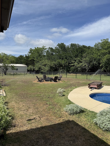 Texas Elite Sprinkler Repair & Irrigation in Rockwall