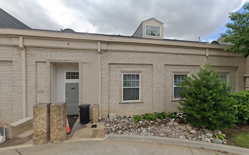 Pool Renovation & Solutions Of Arlington in Arlington