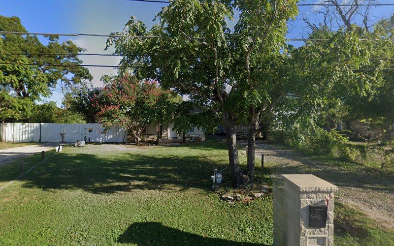 Genesis Masonry Llc in Irving