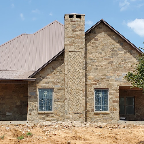 LaFrance Masonry & Construction in Fort Worth