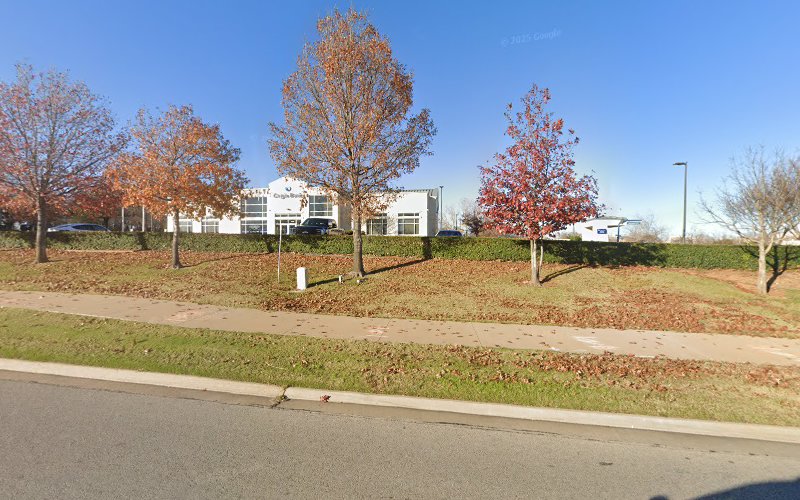 Texas Fence Experts & General Contractors in Southlake