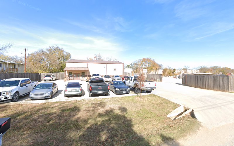 BMR Pool and Patio Lake Dallas in Lake Dallas