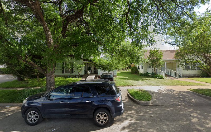Remove A Pool Of Grand Prairie in Grand Prairie