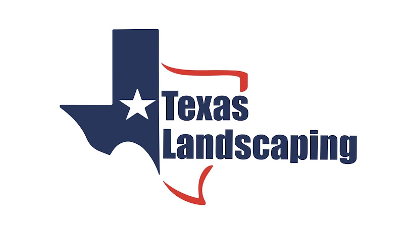 Texas Landscaping in Waxahachie