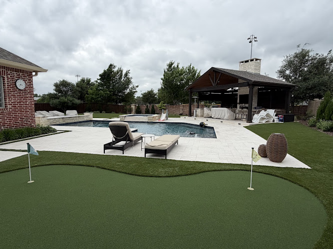 Integrity Designs in Keller