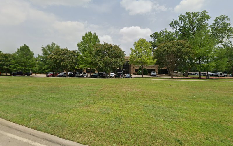Arbor Tree Care in Allen