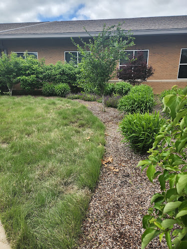 Unique Landscaping Design & Construction in Colleyville