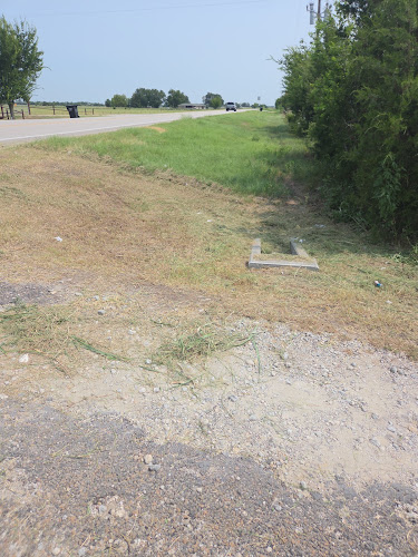 Ferraro's Lawn care in Kaufman