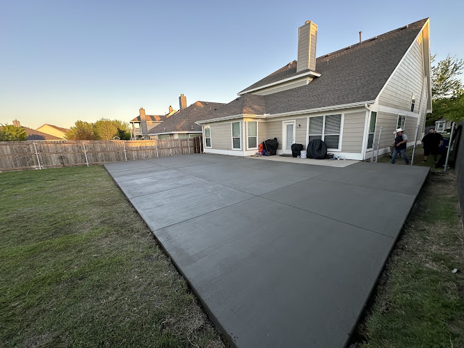 USA DLS Inc in Carrollton
