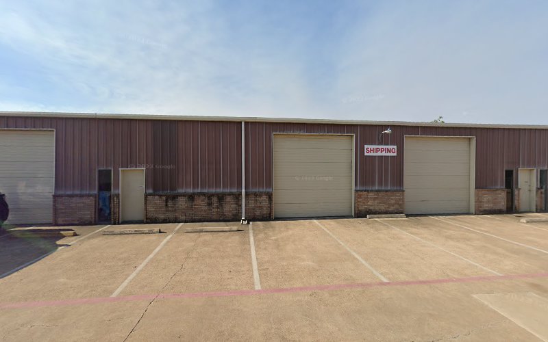 Step Brothers LLC in Mansfield