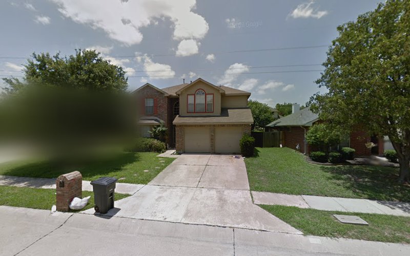 G's Lawns & Landscape in Lewisville