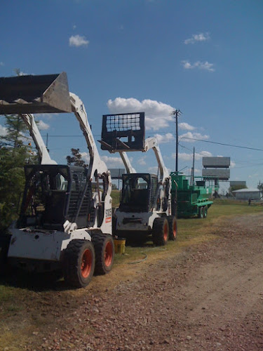 M.C.R. Environmental Services, Inc. in Nevada