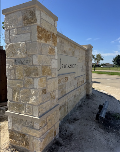 Brick Experts Frisco in Frisco