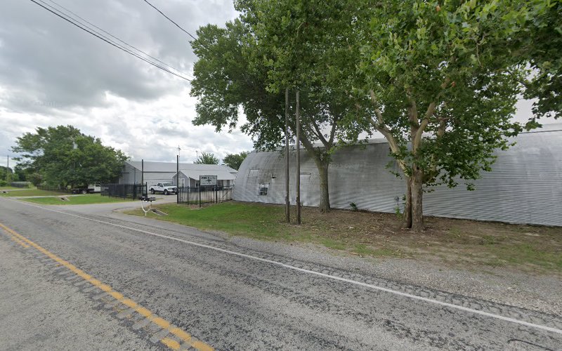 PDQ Fence Co., Inc. in Terrell