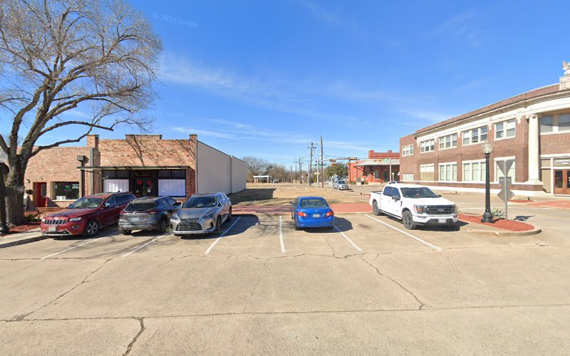 Urban Landscaping & Irrigation in Lancaster