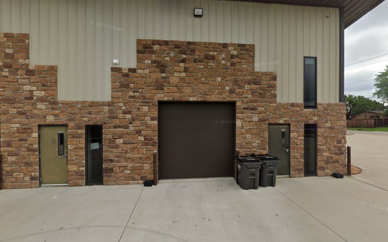 BNR Concrete Polishing, LLC in Frisco