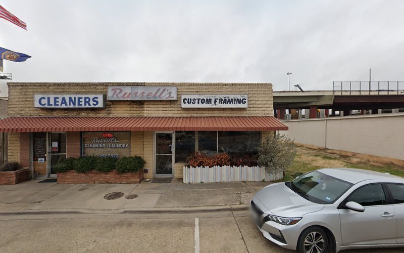 Remove A Pool Of Carrollton in Carrollton