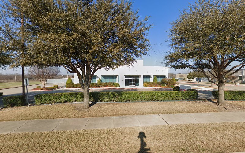 Striland Construction, LP in Carrollton