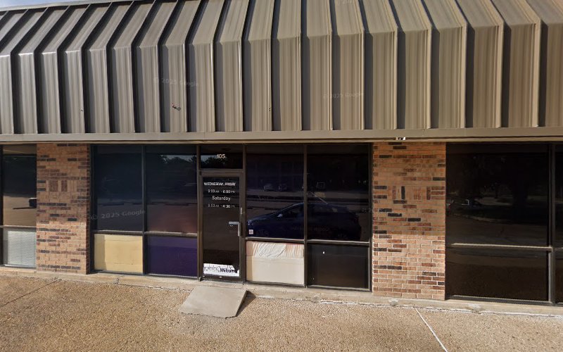 SolidBase Concrete Contractor Lewisville in Lewisville