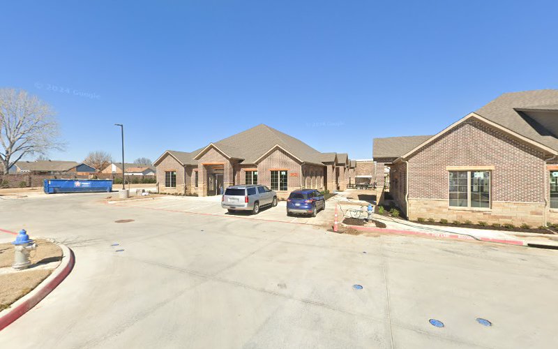 StoneCraft Concrete Solutions in Flower Mound
