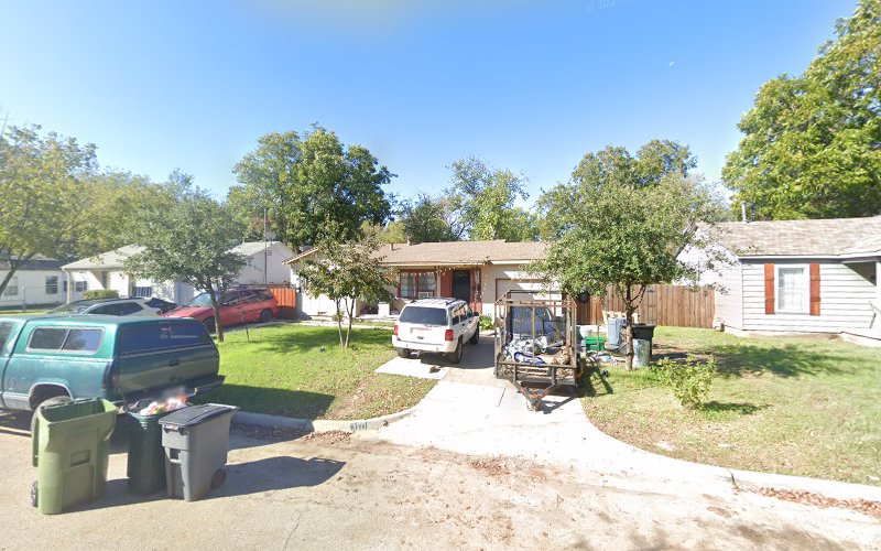 J & G Outdoors Landscape/Irrigation in Richland Hills