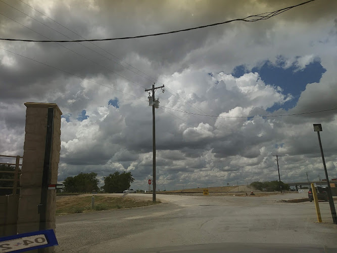 Superior Concrete Fence-Texas in Cleburne