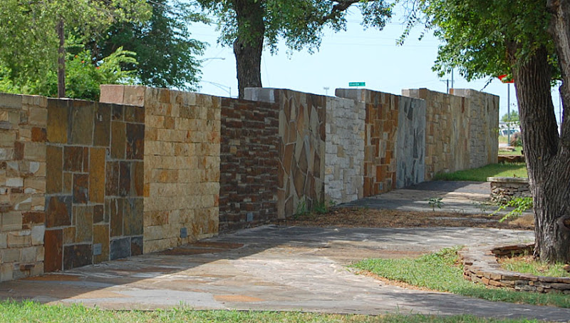 A-Fast Tile Contractor in Fort Worth