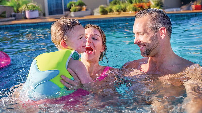 Leslie's Pool Supplies in Granbury
