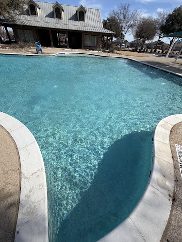 Marine Blue Pool Service & Repair in Newark