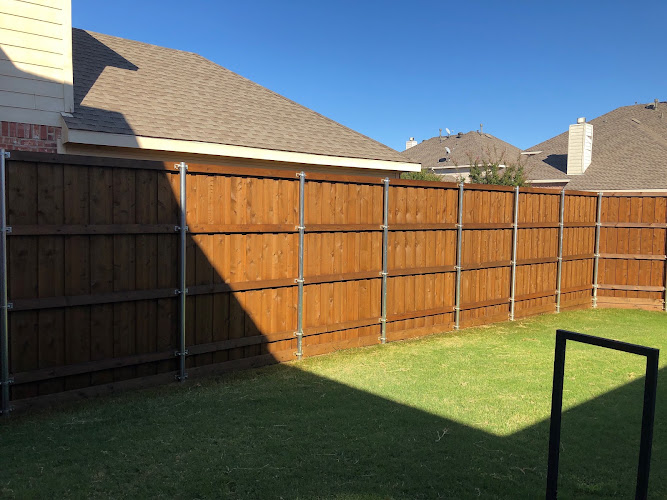 Premier Wood Care in Rockwall