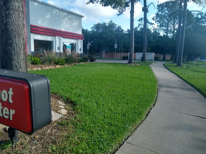 Complete Services of Texas LLC in Frisco