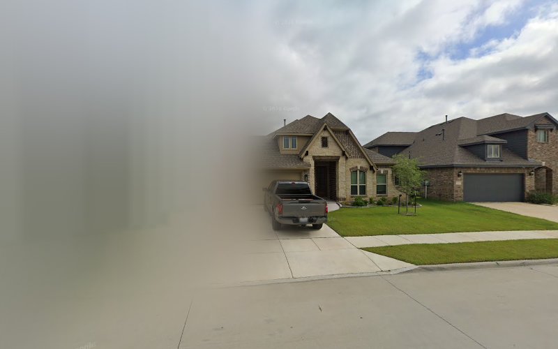 UpNext Pool Service in Lavon