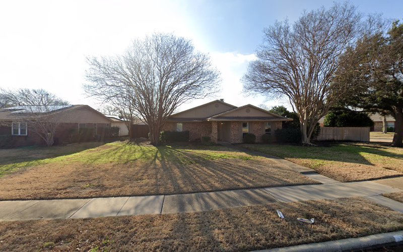 Sprinkler Solutions in Plano