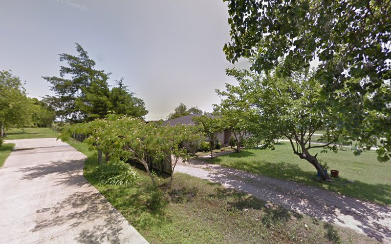 AC Lawn Care & Property Services LLC. in Waxahachie