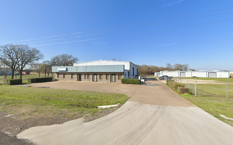 RDM Concrete Construction Inc in Wills Point