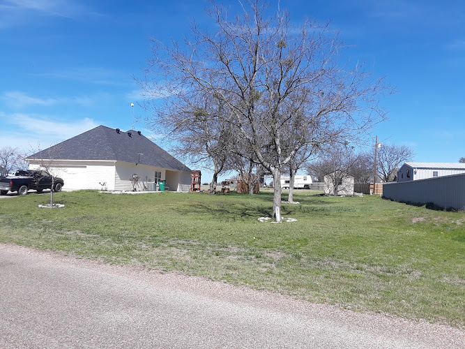 Jdees Lawn & Landscape in Alvarado