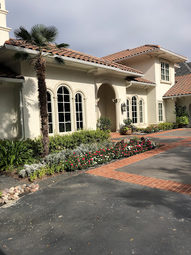 Alfa landscaping service DFW in Euless