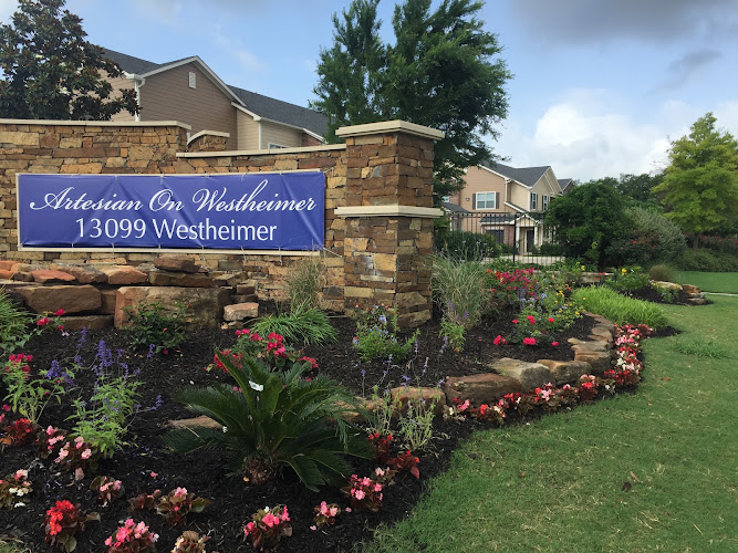 C&C Landscape Solutions & Design in Kemp