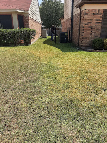 Mr.Lawns Lawn Care Service in Lancaster