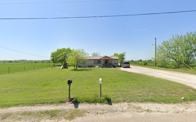 A2Z Fencing in Godley