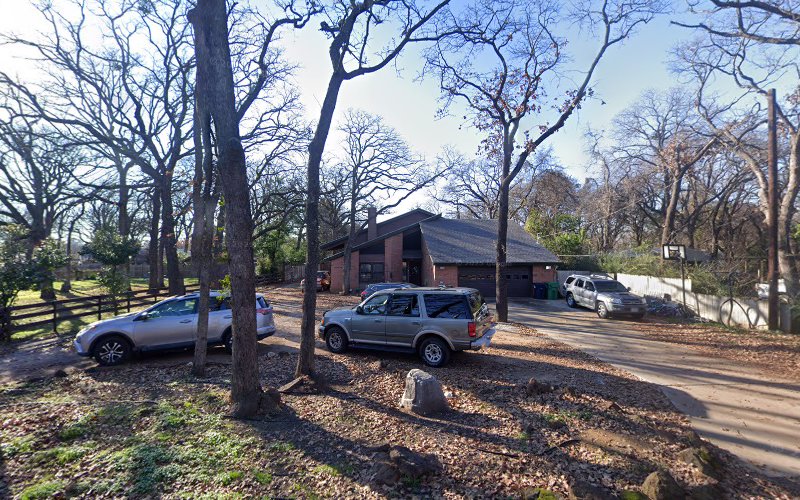 Kalan Backflow in Denton