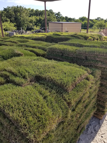 Olvera's Rock & Stone, LLC in Weatherford