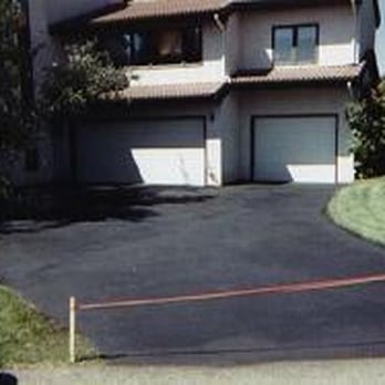 Edmonds Paving in Seagoville