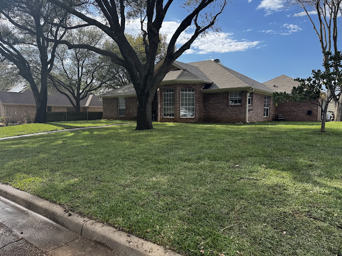 Totalscape & Site Services in Midlothian