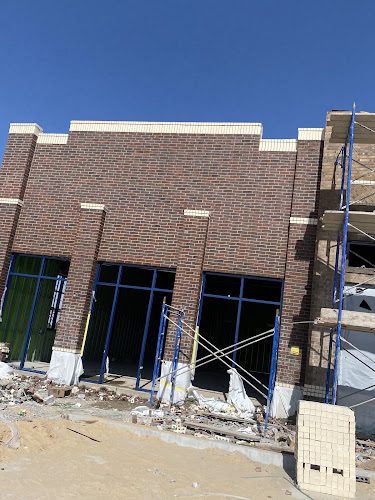 Correa Masonry & Stucco LLC in Dallas